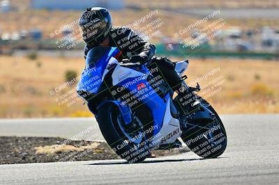 media/Nov-17-2024-Classic Track Day (Sun) [[11951c166c]]/Group 3/Session 3 (Turn 4)/